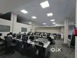 Fully furnished office space for rent at swej farm jaipur