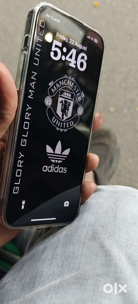 iPhone 14 pro max 512gb
