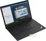 Lenovo Thinkpad E595 i5 16GB 512GB SSD