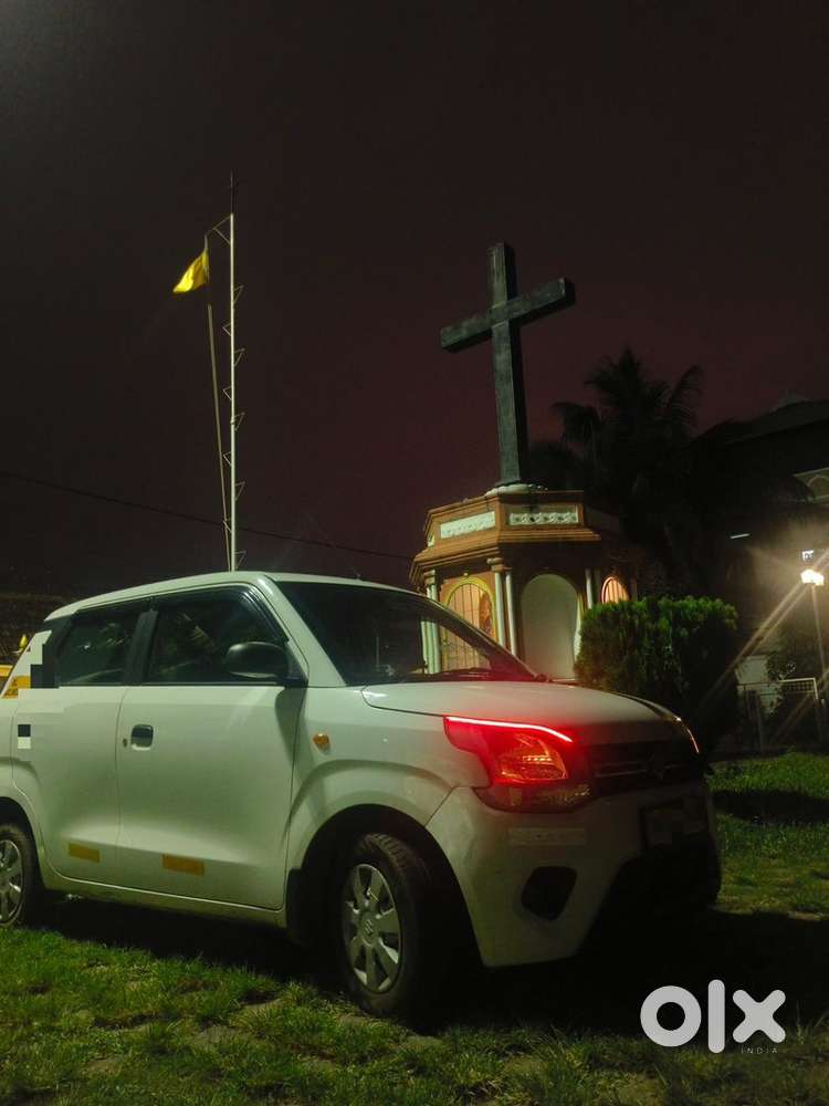 Driver job online taxi driver monthly 45000 can earn