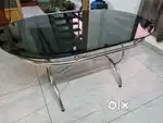 Dining table for sale