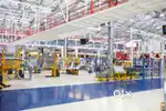 URGENT REQUIREMENT IN PRODUCTION