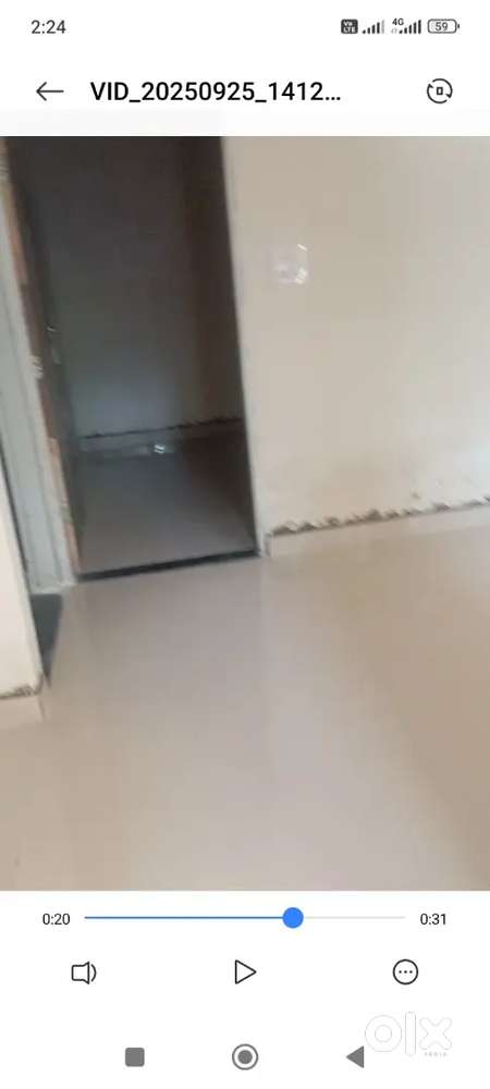Kamboj nagar dev colony