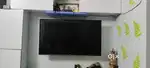 Lg led tv 55 inches