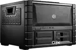 COMPUTER CABINET.. CM - MODEL HAF XB EVO.