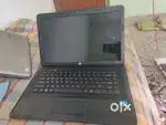 Lenovo 30-50 and hp 2000 display for sale