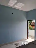 House for rent in Jajpur road near main post office