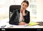 Business Manager