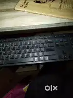 Mere camputar se koi apna mobaile badlega kya