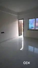 3bhk new flat for sale.