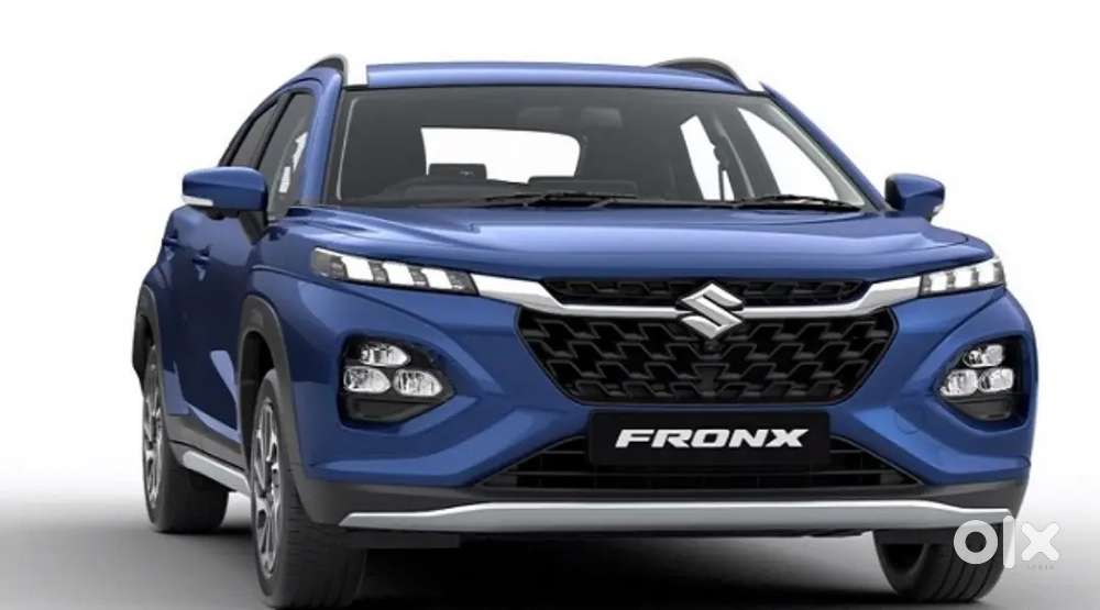 WANTED DRIVERS FOR TAXI FIRM FOR PICK AND DROP