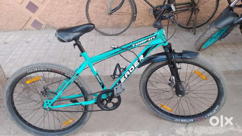 New one just 1 year old , working smoothly