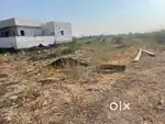 6 cents plot for sale prime area.