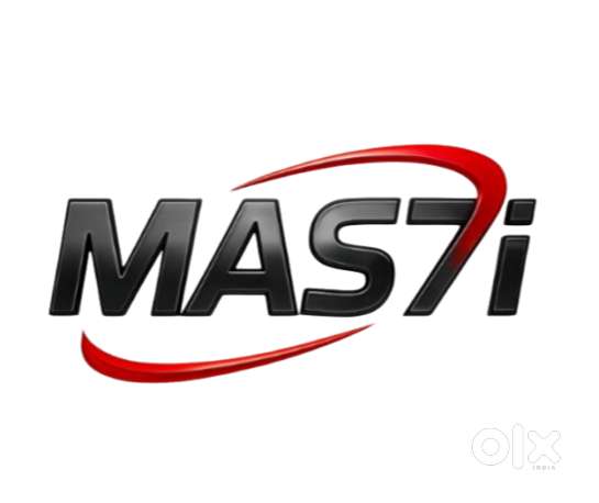 Customer Care Executive