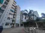 Residential Flat (Gotal Pajri)