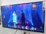 43 INCHES SMART ANDROID LEDTV 1GB RAM 8GB ROM