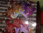 Full course NEET study material by physics wallah