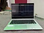 Hp elitbook