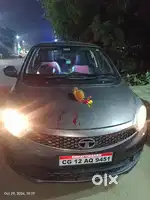 Tata Tiago xt model