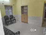 1 bhk room for rent, Near Institute of hotel management Goa-Porvorim