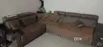SOFA 6 SEATER