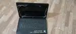 HP Intel core i3 with best and furnished condition