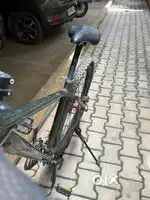Cradiac cycle
