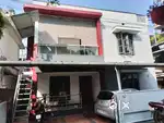House For Sale at Charur,Ramavatmapuram