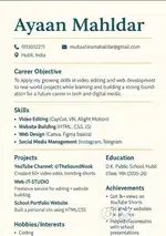 Web Development full website designing