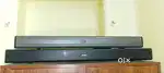 MUSIC SOUND BAR - MINT CONDITION
