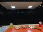 Food truck