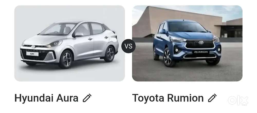 Driver wanted with badge and pvc