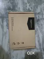 Amazon Basics Wireless Dongle