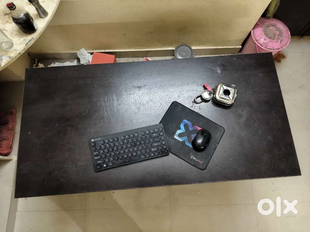 Computer Table / Work Desk