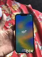 iphone 13 128gb green