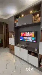 Flat for rent