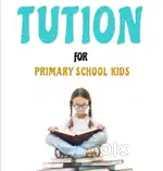 Home tuitions available for students of class 1to 10th