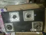 Stove for sale