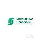 Required a female for marketing in Finance