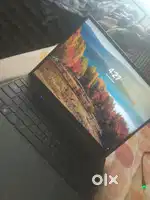 CHUWI laptop