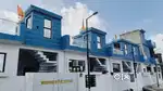 2 BHK House on Deva Road at 26.40lac