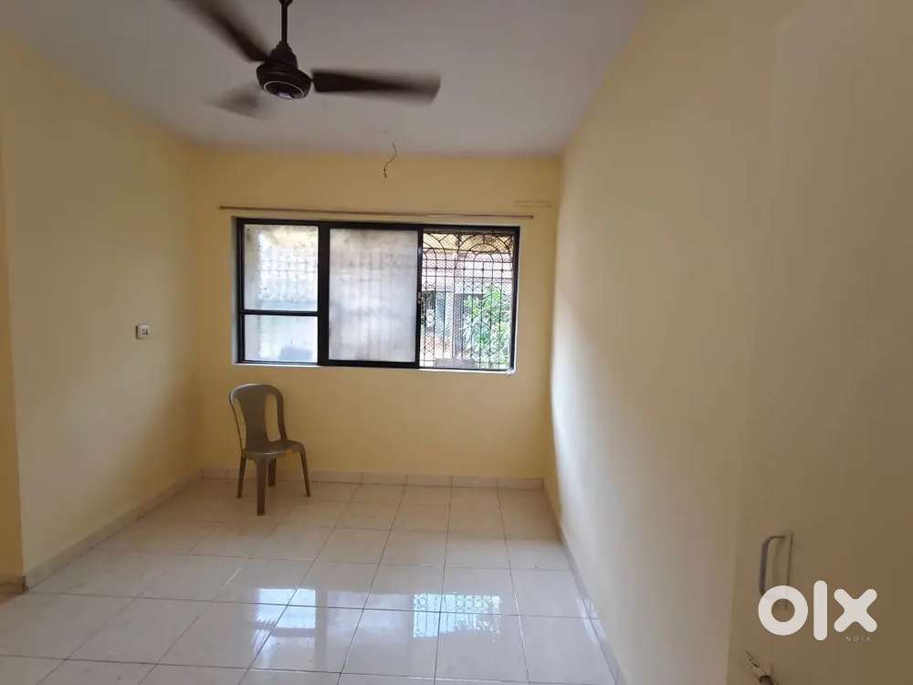 Ram Darshan Apartment