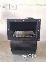 Our Company Supplies SEM BRAND Blowers And Fans. From Aps Engineers.