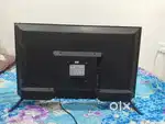 kodak Android Led Tv (32) inch