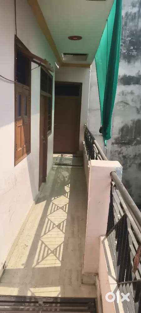 Rent is 6500 per month