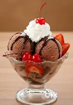 തിരുവനന്തപുരം
Ice cream Parlour ലേക്ക്  part time Gents counter