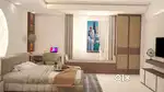 Need 2d n 3d designer