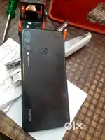 Huawei y6p 64gp