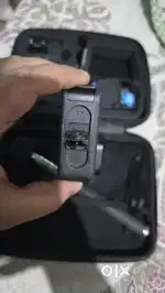 Go pro hero 12