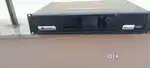 Crown CDi DriveCore 4600BL Amplifier – Delhi NCR में Sale